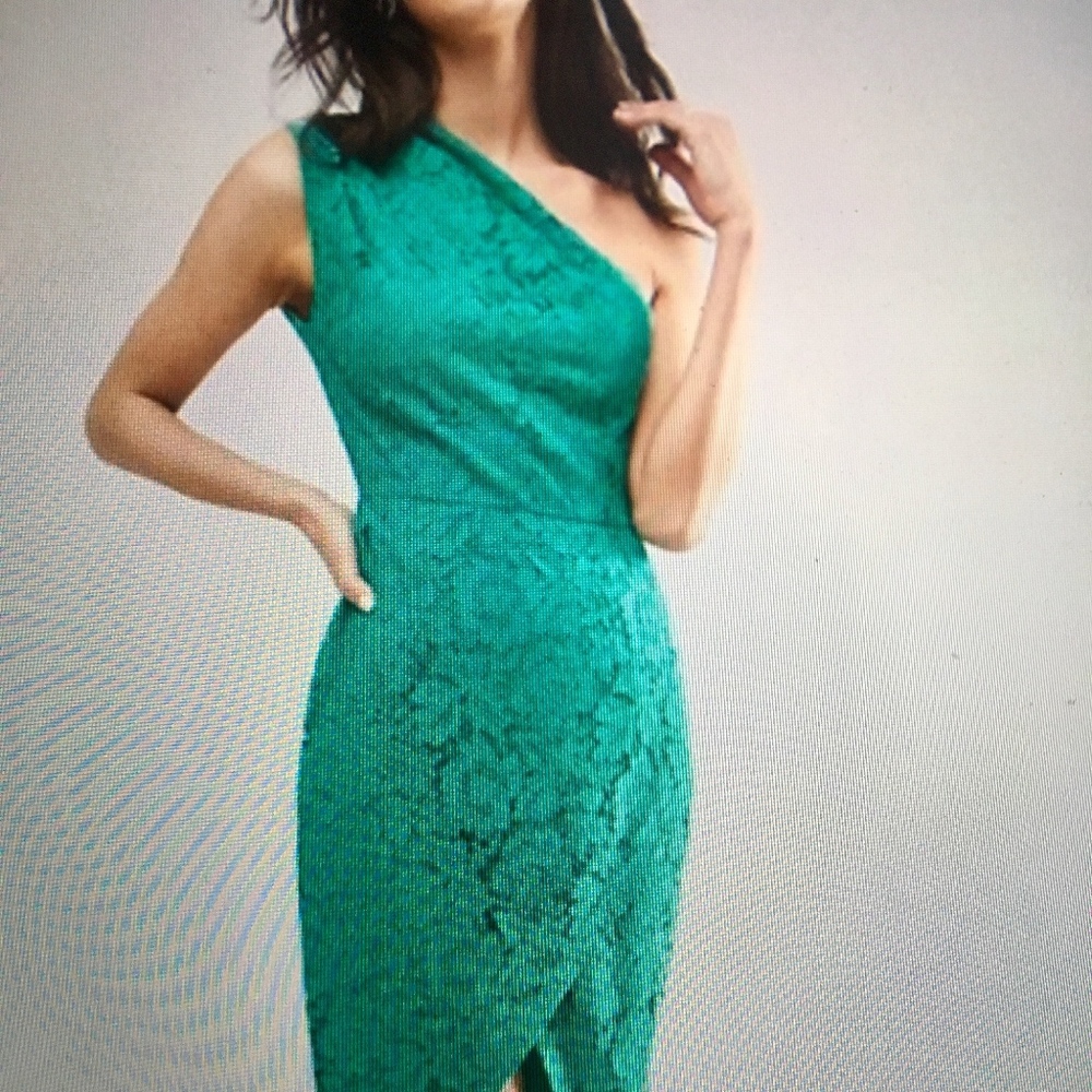 Asos